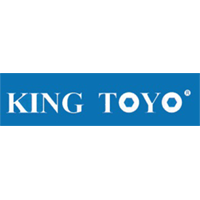 KING TOYO